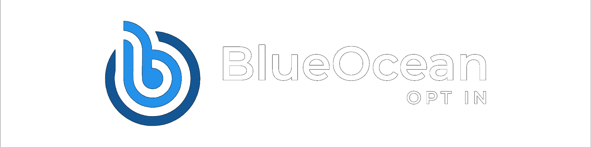 BlueOcean Global